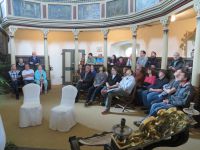 2015-05-09 TTC Rundenabschluss Langenburg 029 (IMG_0580)